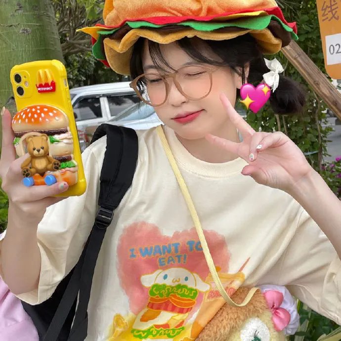 铁甲小宝
