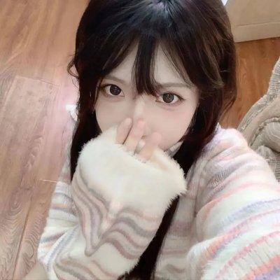 风中战士