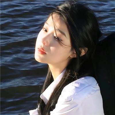冲破黎明前的黑暗