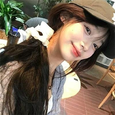 下辈子做你的女人