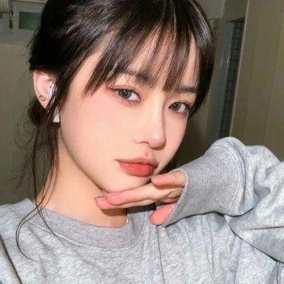 心狂线索