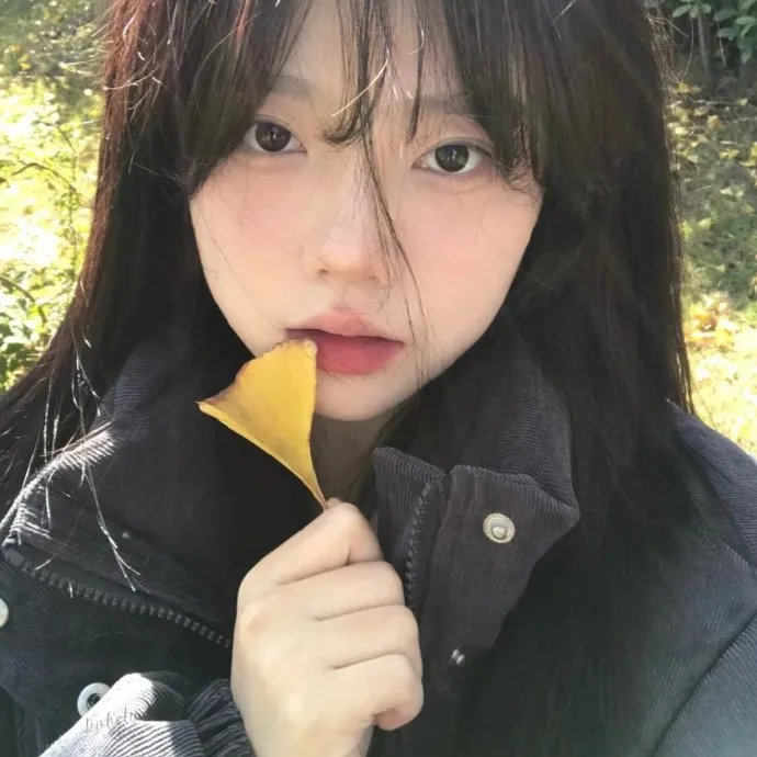 我们或许会后悔