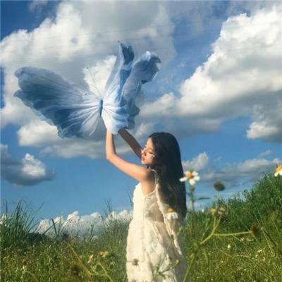 顽皮豹之幽浮