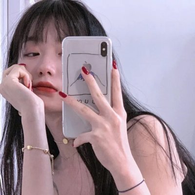 真相背后