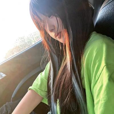 不结婚
