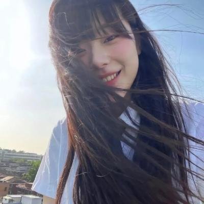 海扁王