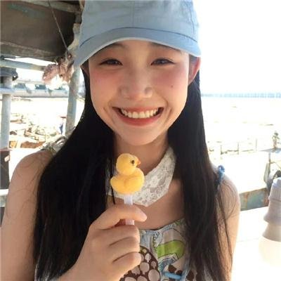 春满兰宫