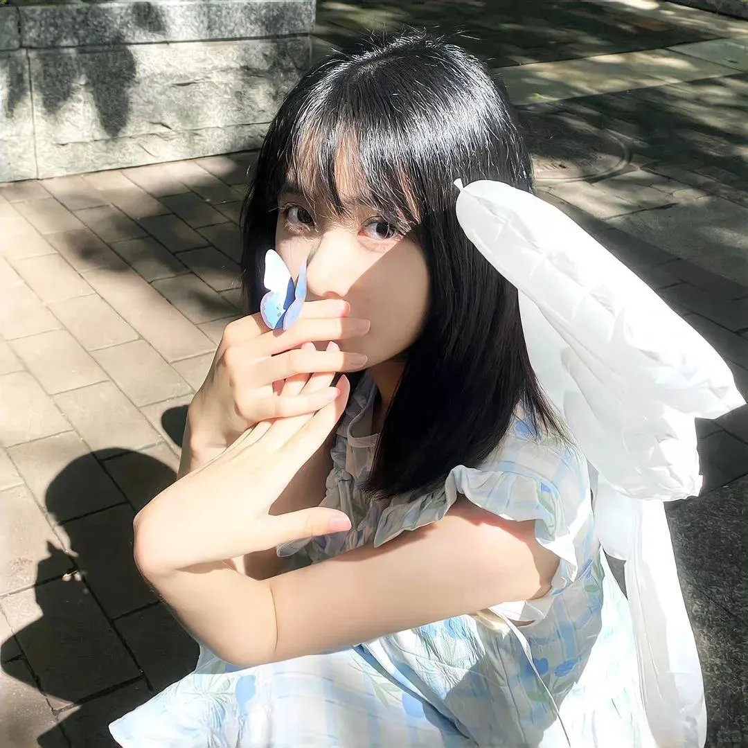 天涯寻芳踪
