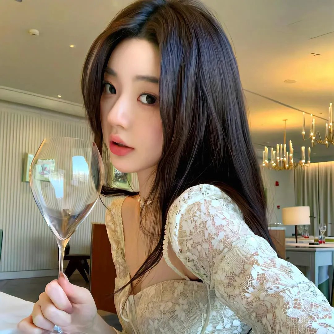 拉杰玛·查瓦尔
