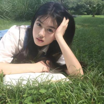 娜塔丽·伍德之谜
