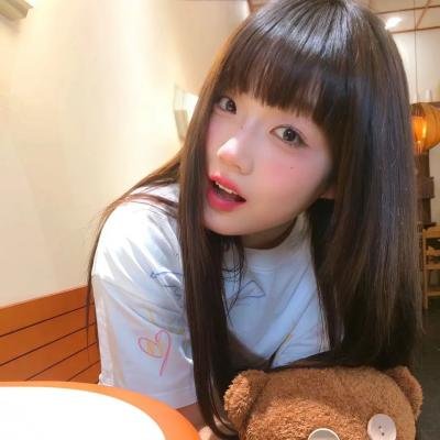 火线赤子情