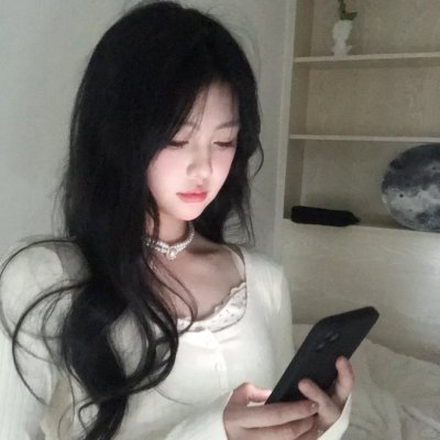 首尔之旅