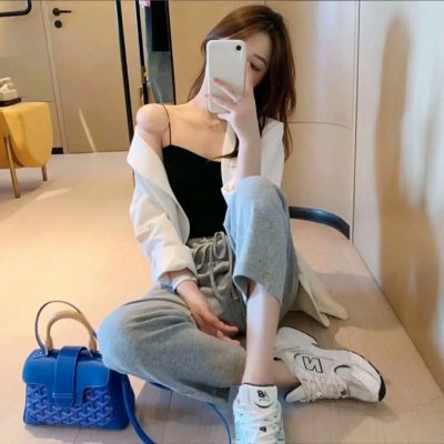 修女传