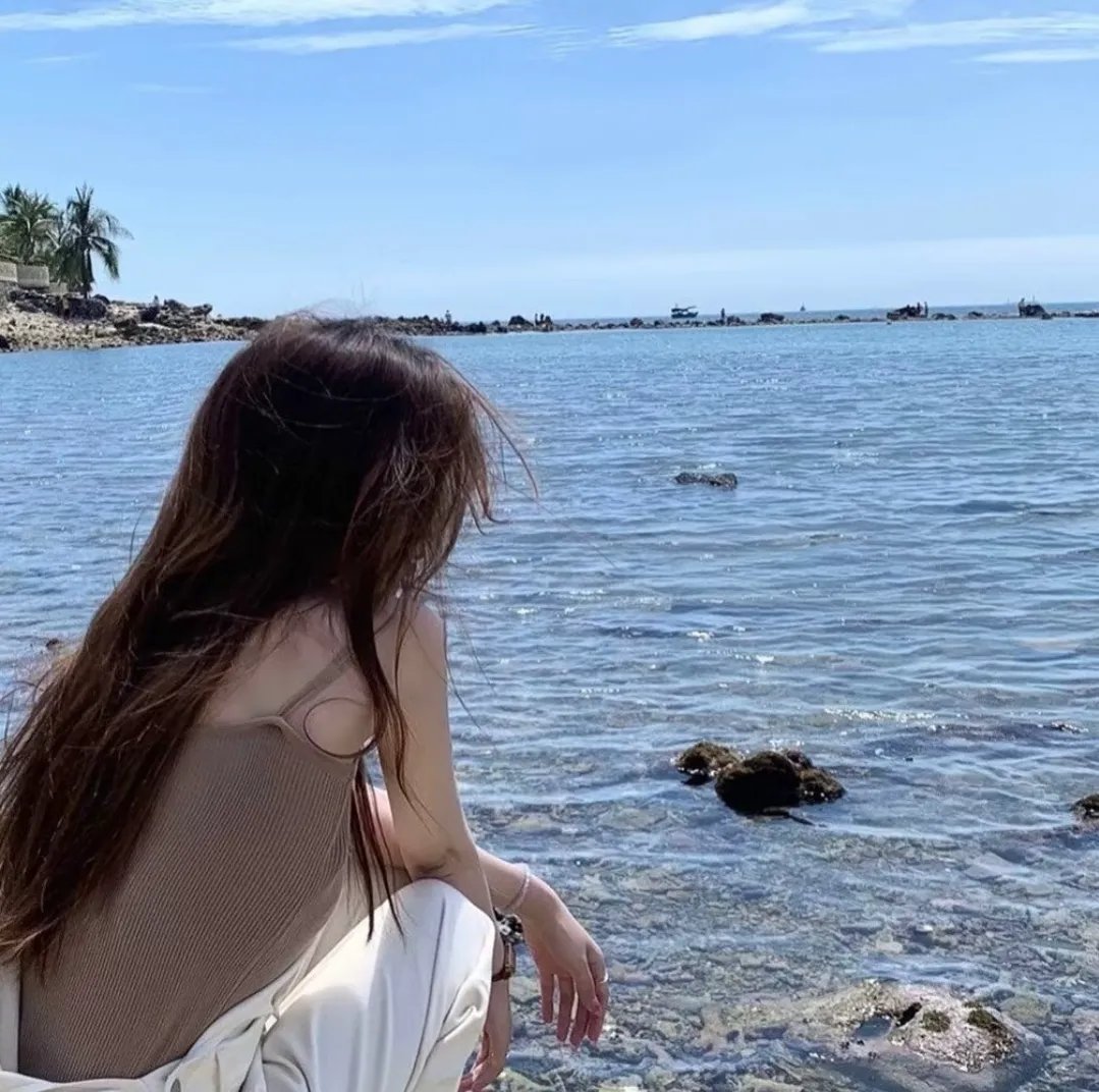 变态家族