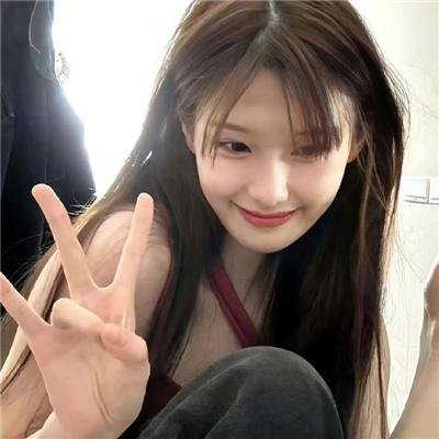 天意