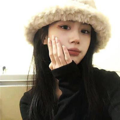 尖刀战士
